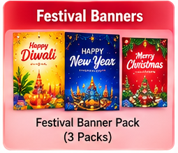 40+ Business mega pack bundle - Image 8