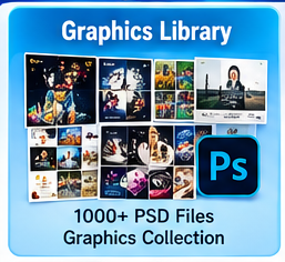 40+ Business mega pack bundle - Image 7
