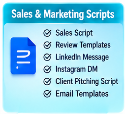 Professional Digital marketing