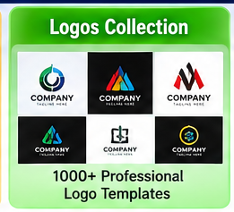 40+ Business mega pack bundle - Image 3