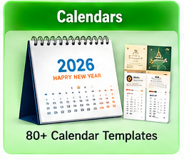40+ Business mega pack bundle - Image 2